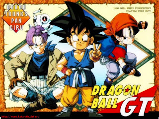 Dragon-Ball-GT-para-imprimir