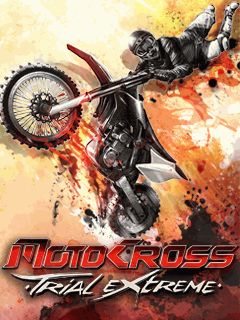 Motocross-Extreme-no-celular 1