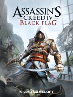 Assassinscreed 2