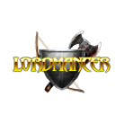 Lordmancer