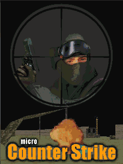 Micro-counter-strike-16 1 1
